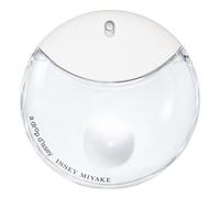 Mejor Dto! A Drop D'Issey edp 50 ml Eau de Parfum