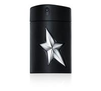 Mejor Dto! A*Men Fantasm Edp 50 ml Eau de Parfum