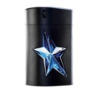 Mejor Dto! A* Men Rubber Fask 100 ml Recargable Eau de Toilette