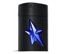 Mejor Dto! A*Men Stellar 50 ml Eau de Parfum