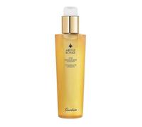 Mejor Dto! Abeille Royale 150 ml Aceite Desmaquillante Anticontaminación