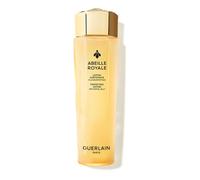Mejor Dto! Abeille Royale 150 ml Loción Fortificante Con Jalea Real