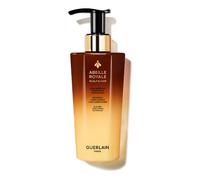 Mejor Dto! Abeille Royale 290 ml Acondicionador Tratamiento Reparador y Redensificante