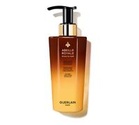 Mejor Dto! Abeille Royale 290 ml Champú Tratamiento Revitalizante y Fortificante