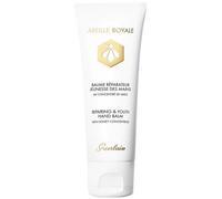 Mejor Dto! Abeille Royale 40 ml Bálsamo de Manos Reparador de Juventud