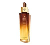 Mejor Dto! Abeille Royale 50 ml Aceite en Sérum de Juventud Cuero Cabelludo y Cabello