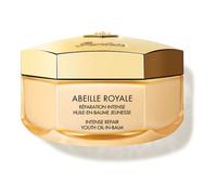 Mejor Dto! Abeille Royale 80 ml Aceite en Bálsamo de Juventud Reparación Intensa