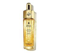 Mejor Dto! Abeille Royale Aceite Acuoso de Juventud Avanzado 30 ml Tratamiento Facial Reafirmante - Efecto flash