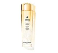 Mejor Dto! Abeille Royale Clarify & Repair 150 ml Doble Esencia Ilumina y Alisa