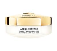 Mejor Dto! Abeille Royale Clarify&Repair 50 ml Crema de Día