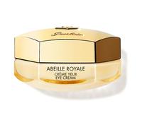 Mejor Dto! Abeille Royale Crème Yeux Correction Multi-Rides 15 ml Contorno de Ojos
