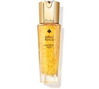 Mejor Dto! ABEILLE ROYALE DAILY REPAIR SERUM 50 ml Serum Reparador