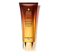 Mejor Dto! Abeille Royale Double R 200 ml Mascarilla Capilar Luminosidad y Reparación