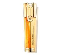 GUERLAIN Cosmética Facial Abeille Royale Double R Renew & Repair Advanced Sérum