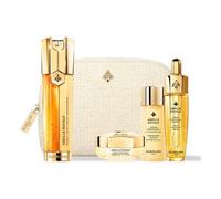 Mejor Dto! Abeille Royale Double R Renew & Repair Advanced - Cofre 50 ml Serum