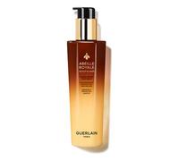 Mejor Dto! ABEILLE ROYALE HONEY BOND 150 ml Tratamiento Sin Aclarado
