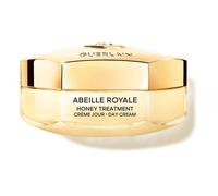 Mejor Dto! Abeille Royale Honey Treatment 50 ml Crema de Día
