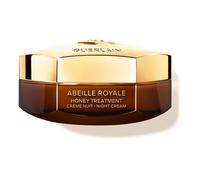 Mejor Dto! Abeille Royale Honey Treatment 50 ml Crema de Noche