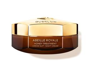 Mejor Dto! Abeille Royale Honey Treatment 50 ml Crema de Noche