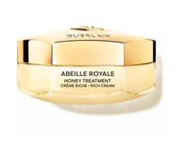 Mejor Dto! Abeille Royale Honey Treatment 50 ml Crema Rica