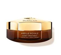Mejor Dto! Abeille Royale Honey Treatment 80 ml Crema de Noche