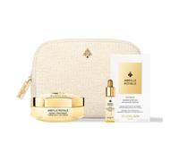 Mejor Dto! Abeille Royale Honey Treatment - Cofre 50 ml Crema de Día