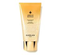 Mejor Dto! Abeille Royale Mousse Limpiadora 175 ml Purifica y preserva la barrera cutánea
