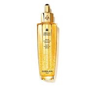 Mejor Dto! Abeille Royale Sérum Aceite Acuoso de Juventud 30 ml Aceite Facial