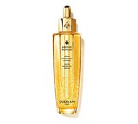 Mejor Dto! Abeille Royale Sérum Aceite Acuoso de Juventud 50 ml Aceite Facial