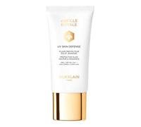 Mejor Dto! Abeille Royale UV Skin Defense 50 ml Escudo protector luminosidad de juventud SPF 50 / PA++++