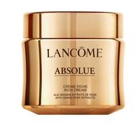 ¡40% DTO! Absolue Rich Cream Crema Regeneradora 60 ml