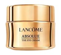 ABSOLUE crema contorno de ojos 20 ml