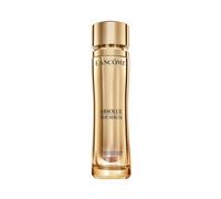 ABSOLUE le serum recarga 30 ml
