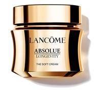 ¡45% DTO! Absolue Longevity The Soft Cream 60 ml