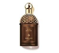 Mejor Dto! Absolus Allegoria Cuir Intense 125 ml Eau de Parfum