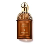 Guerlain Absolus Allegoria Épices Exquises Eau de Parfum 125 ml