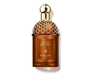 Mejor Dto! Absolus Allegoria Épices Exquises 125 ml Eau de Parfum