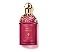 Guerlain - Absolus Allegoria Florabloom Perfumes 125 ml female