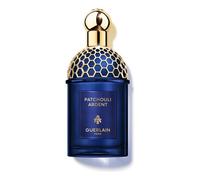 Mejor Dto! Absolus Allegoria Patchouli Ardent Edp 125 ml Eau de Parfum