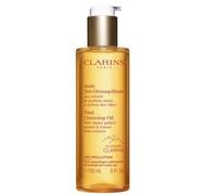 Mejor Dto! Aceite Superdesmaquillante 150 ml Aceite Desmaquillante Intenso