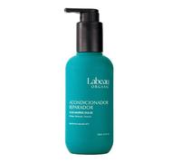 Mejor Dto! Acondicionador Reparador Alga Marina 250 ml Acondicionador