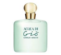 Armani Acqua Di Gio Eau de Toilette 100 ML