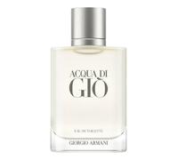 Mejor Dto! Acqua di Giò Edt 200 ml Eau de Toilette