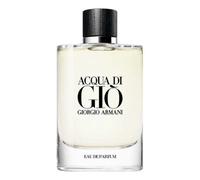 Armani - Acqua di Giò Perfumes 200 ml male
