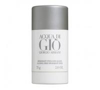 Armani Acqua Di Gio Desodorante Stick, 75 gr