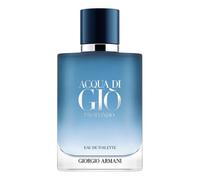 ¡44% DTO! Acqua Di Gio Profondo Eau de Toilette para hombre 50 ml
