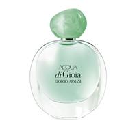Mejor Dto! Acqua Di Gioia edp 50 ml Eau de Parfum