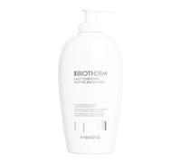 ¡58% DTO! Lait Corporel Active Recovery Leche Corporal de Reparación Intensa 400 ml