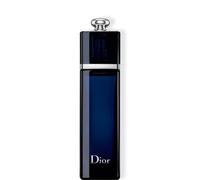 Dior Addict 30 ml Mujeres