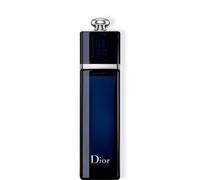 Mejor Dto! ADDICT edp 50 ml Eau de Parfum